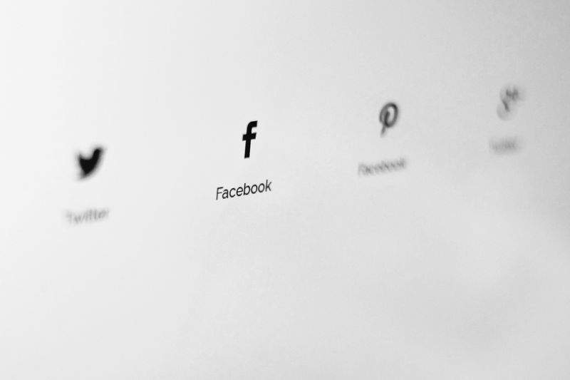 Campañas de contenido para captación de leads